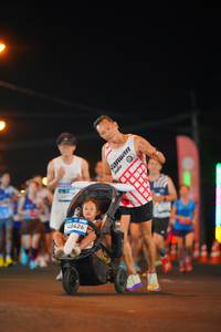 BIB: 
                            <button type="button" onclick="openModal(23284827)" class="btn btn-primary btn-sm float-right btn-popup" data-toggle="modal" data-target=".modal-high-quality">
                        <i class="fas fa-shopping-cart"></i> Add to Cart
                    </button>
                                            <button type="button" onclick="isThisMe(23284827, true)" class="btn btn-success btn-sm float-right btn-popup btn-isme hidden" data-toggle="tooltip" data-placement="bottom" title="นี่คือรูปของคุณใช่ไหม คลิกที่นี่เพื่อเอาเข้าอัลบั้ม">
                        <i class="fas fa-plus"></i> Add to album
                    </button>
                    <button type="button" onclick="isThisMe(23284827, false)" class="btn btn-warning btn-sm float-right btn-popup btn-isnotme hidden">
                        <i class="fas fa-ban"></i> Remove from album
                    </button>